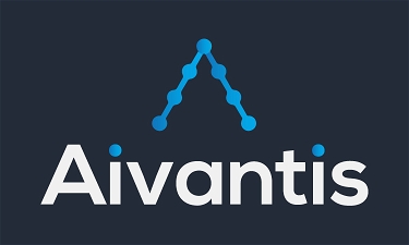 Aivantis.com